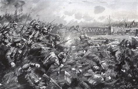 Battle of Mons Badonicus: 衰落羅馬帝國與日耳曼民族的興起