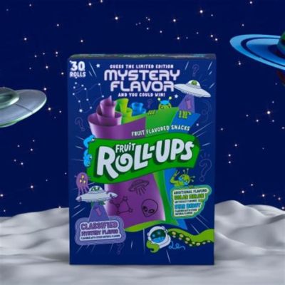 安くてたくさん入ってるお菓子、でもなぜか宇宙の謎を解く鍵にもなり得る？