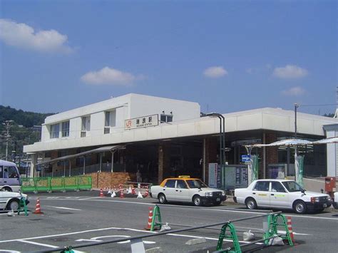 恵那駅から瑞浪駅：鉄道旅の魅力と地域文化の探求