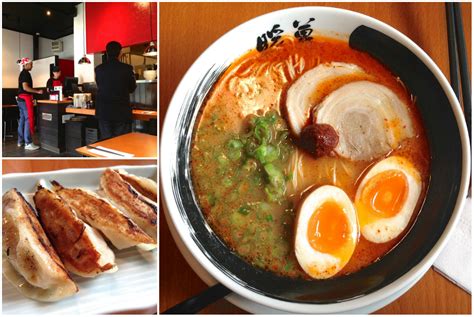 ハリアス 口コミ 雲の上のレストランで食べたラーメンの味は？