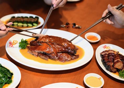 김포공항 맛집: 공항 근처에서 찾은 맛의 신세계