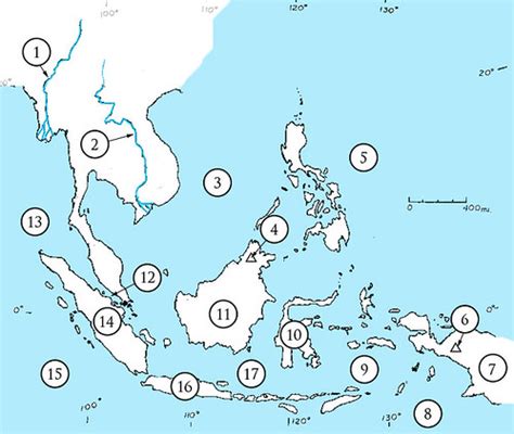 壬辰倭亂：朝鮮半島上的生存考驗與東亞格局的重塑