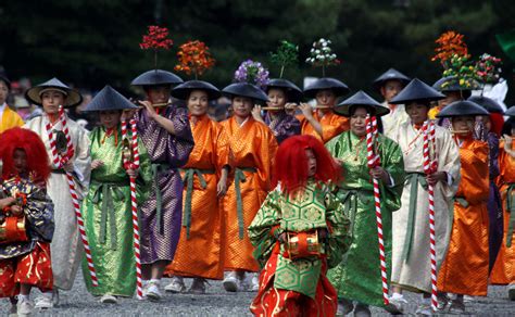 十勝沖積扇的形成與古代日本社會結構的轉變